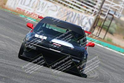 media/May-20-2023-Nasa (Sat) [[10d3e13866]]/Race Group B/Qualifying/